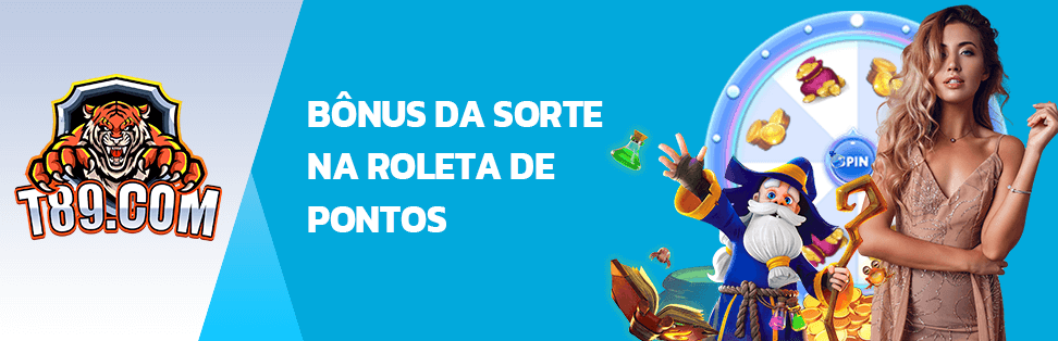 dicas de apostas dos jogos de hoje